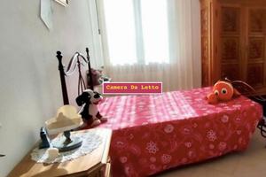 TIVOLI BILOCALE ARREDATO e RISTRUTTURATO