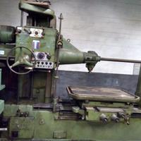 Alesatrice GRANDE SAN ROCCO AL 76