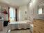 Immagine 22