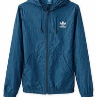 K-Way Adidas Originals