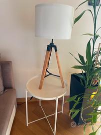Lampada