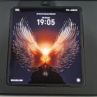 Honor Magic V3 Fold 512 GB