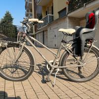 Bici Lady OLMO mod Darsena 26’