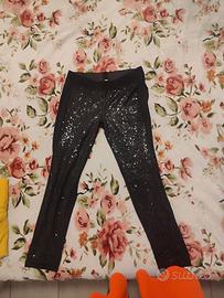 Pantaloni da donna/ragazza