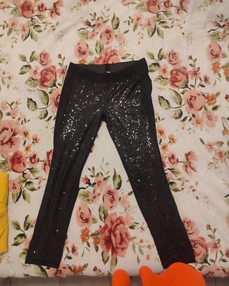 Pantaloni da donna/ragazza