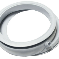 LAVATRICE GUARNIZIONE OBLO' CANDY/HOOVER 92131416