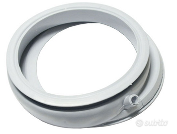 LAVATRICE GUARNIZIONE OBLO' CANDY/HOOVER 92131416