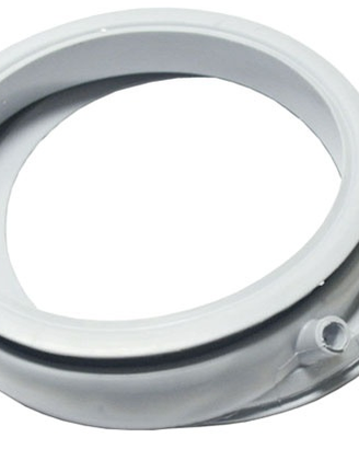 LAVATRICE GUARNIZIONE OBLO' CANDY/HOOVER 92131416