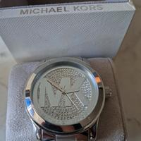 MICHAEL KORS ( Unisexy ) 