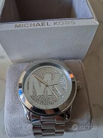 MICHAEL KORS ( Unisexy ) 