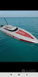 modellismo RC 