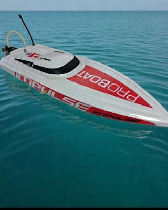 modellismo RC 