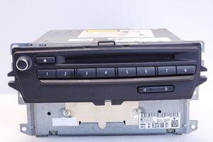 NAVIGATORE BMW Serie 3 E92 CoupÃ© 6512927318801 HA