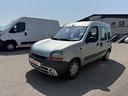 renault-kangoo-1-9-d-4p-authentique