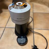 Nespresso Virtuo Next NUOVA