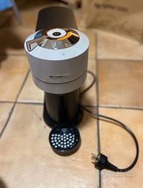 Nespresso Virtuo Next NUOVA