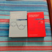 MANUALE ELETTROTECNICA ELETTRONICA 