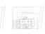 Immagine 9