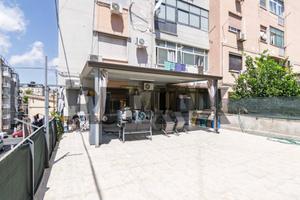 Appartamento - Catania