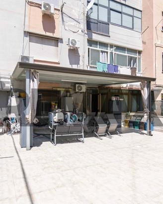 Appartamento - Catania