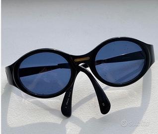 Occhiali da sole Jean Paul Gaultier vintage