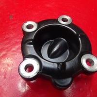 CARTERINO MOTORE SX BMW K1200S