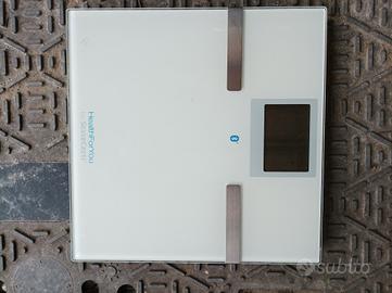 bilancia Pesa persone 