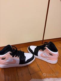 Jordan