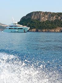 Villetta per vacanze estive fitti brevi