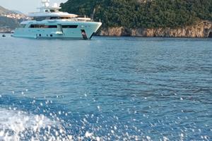 Villetta per vacanze estive fitti brevi
