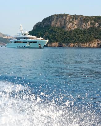 Villetta per vacanze estive fitti brevi