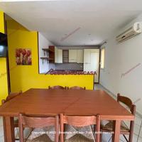 Appartamento, Lascari.