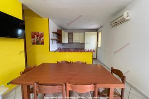 Appartamento, Lascari.