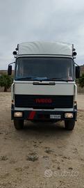 Iveco 190.26