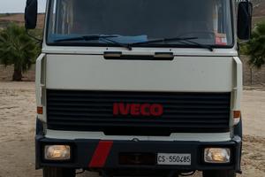 Iveco 190.26
