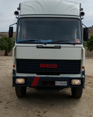 Iveco 190.26