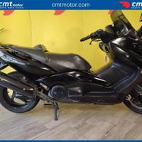 Yamaha T Max