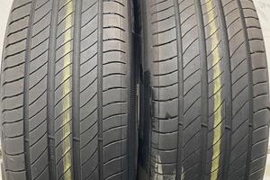 2 gomme 215 65 r17 103v michelin estive