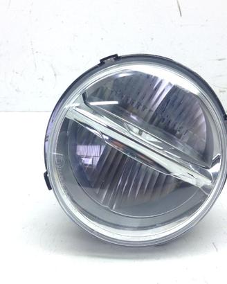 PIAGGIO VESPA PRIMAVERA E5 50 FARO FANALE ANTERIOR