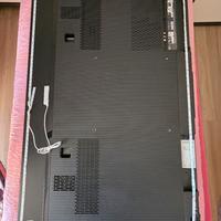 Sony XR55A90JAEP Oled