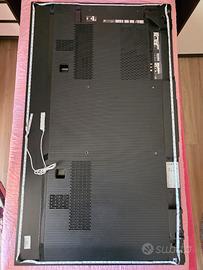 Sony XR55A90JAEP Oled