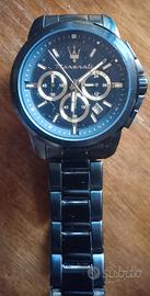 Orologio