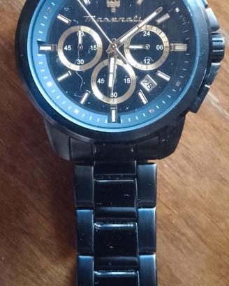 Orologio