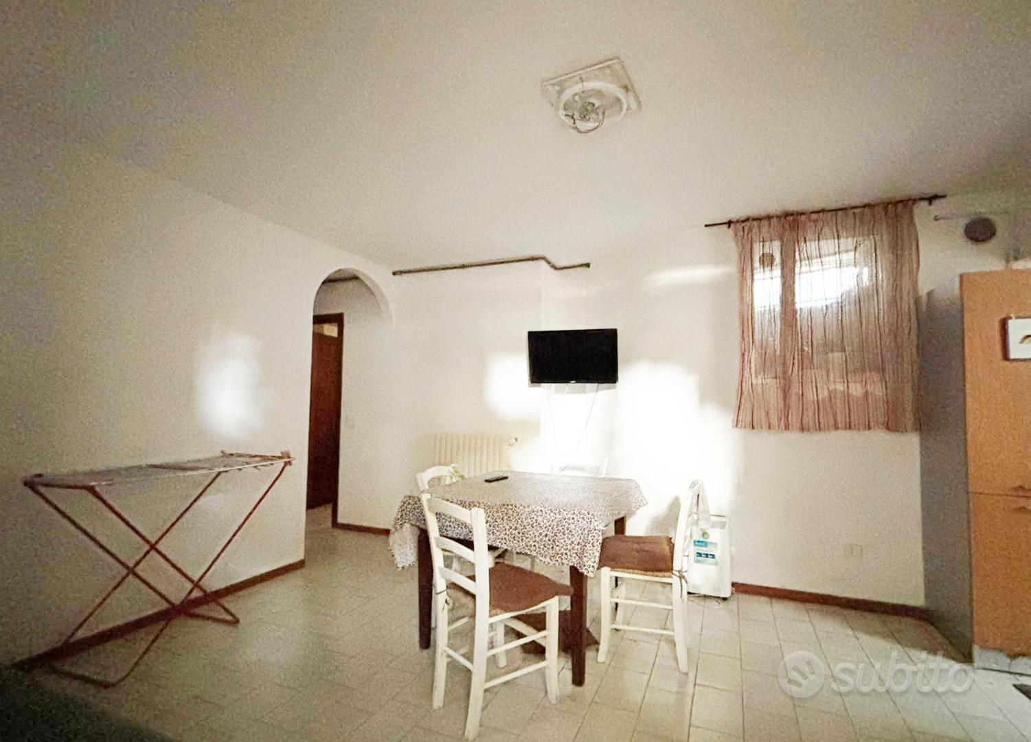 Appartamento – Fano, Lido, Pesaro e Urbino - Vista 3
