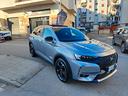 ds-7-crossback-performance-grand-chic-1-5-bluehdi