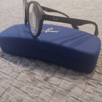 Ray ban occhiali bambino