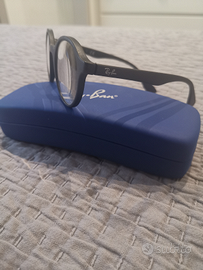 Ray ban occhiali bambino