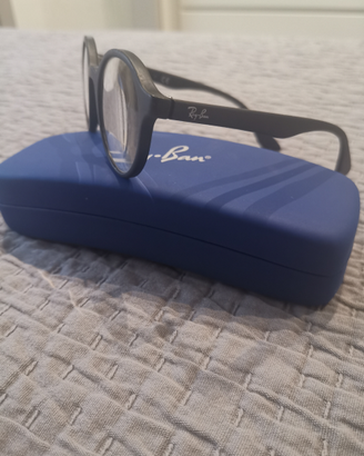 Ray ban occhiali bambino