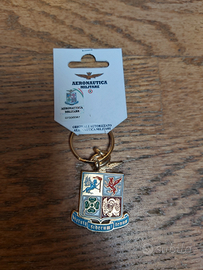 Aeronautica militare portachiave