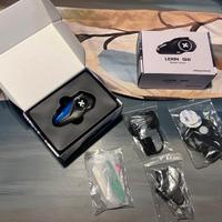 COPPIA LEXIN G1  Auricolare, Bluetooth 5.0 MOTO